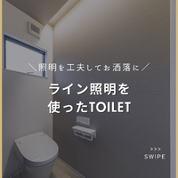 画像2409