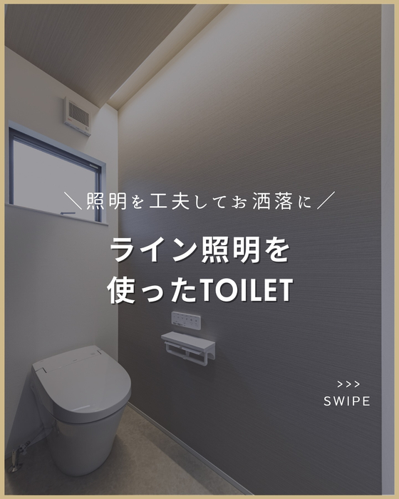 画像2409