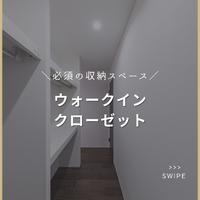 画像2418