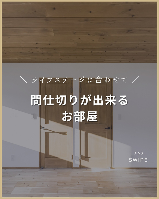 画像2428