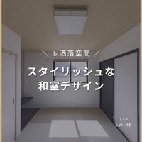画像2463