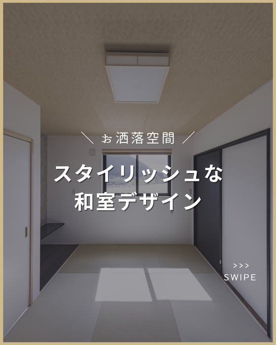 画像2463