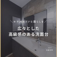 画像2475