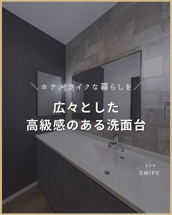 画像2475