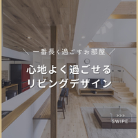 画像2497