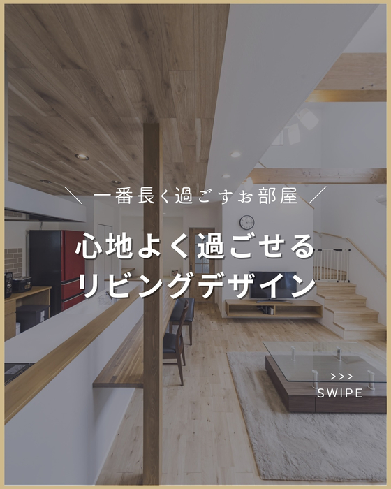 画像2497