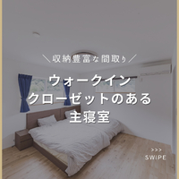 画像2507