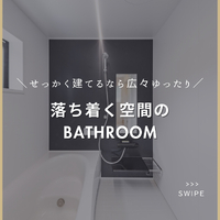 画像2518