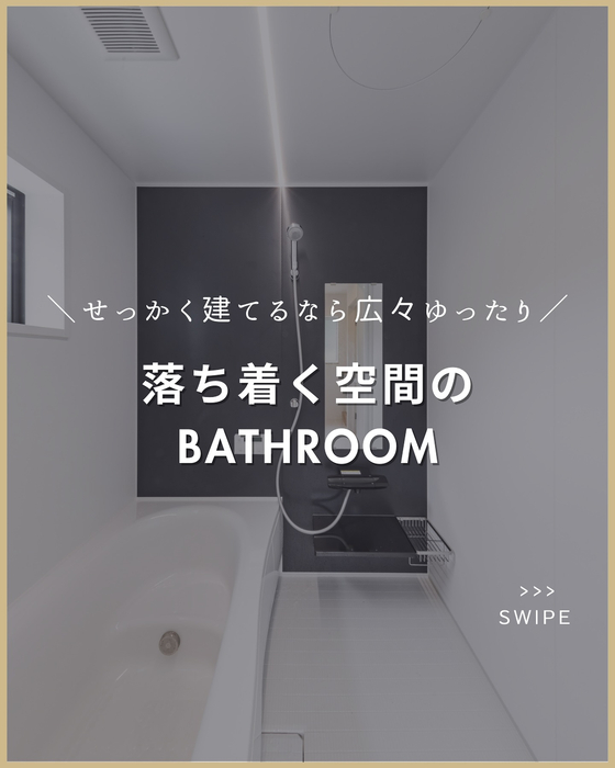 画像2518