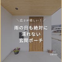 画像2535