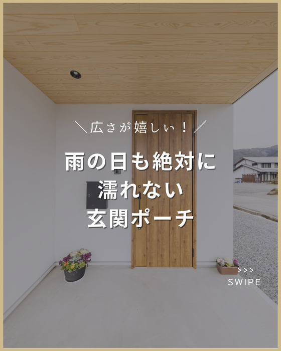 画像2535