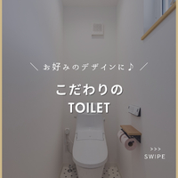 画像2545