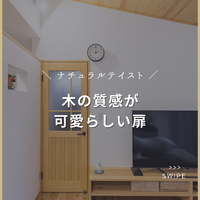 画像2550