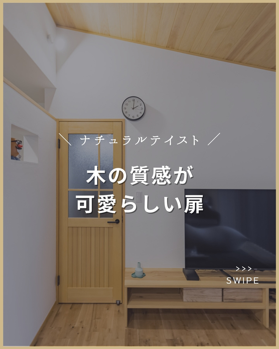 画像2559