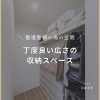 画像2577