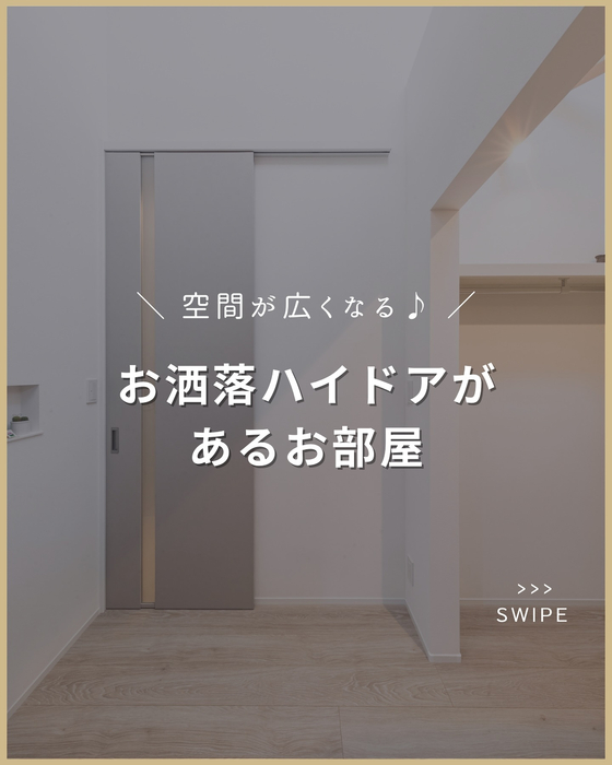画像2608