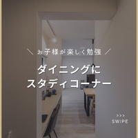 画像2617
