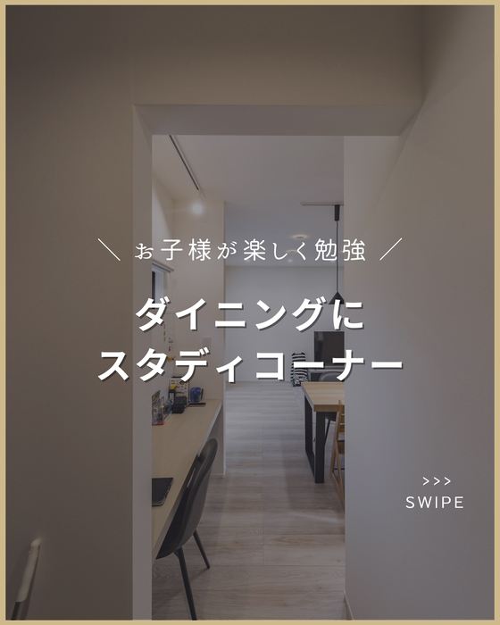 画像2617