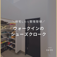 画像2628