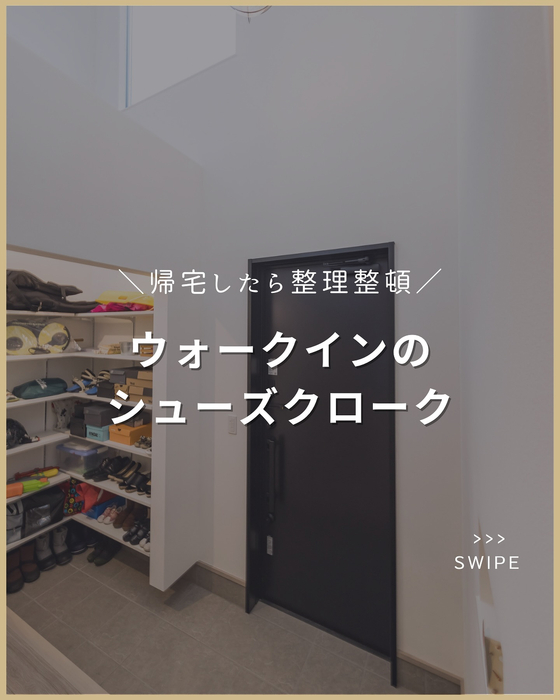 画像2628