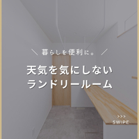 画像2701