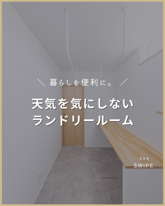画像2701