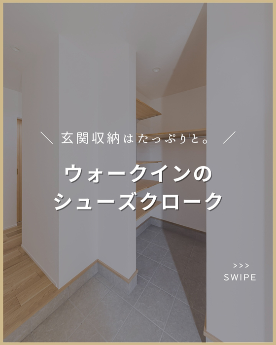 画像2710