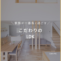 画像2738