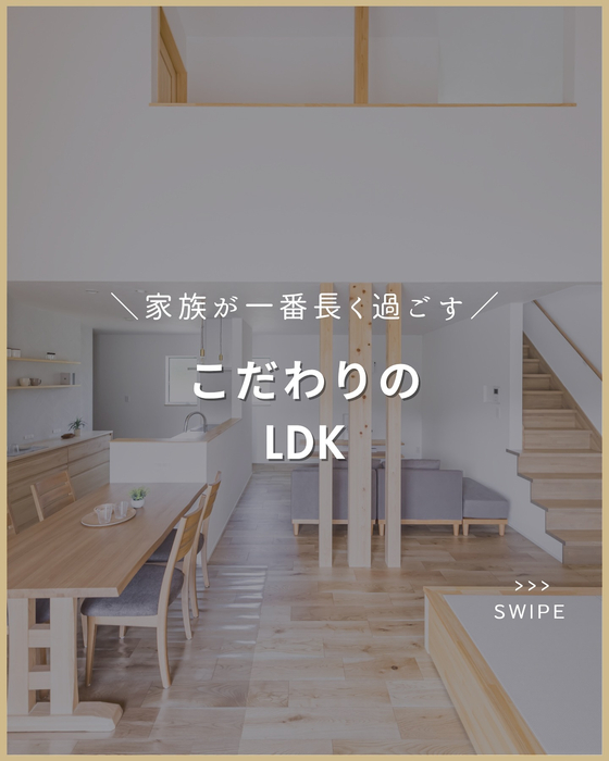 画像2738