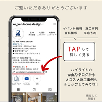 画像2748