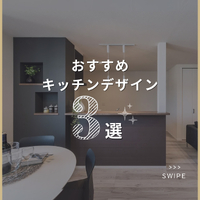 画像2750