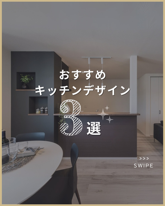 画像2750