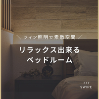 画像2775