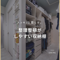 画像2793