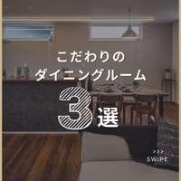 画像2803