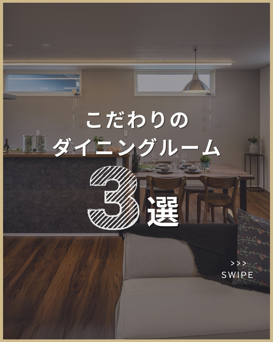 画像2803