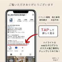 画像2807
