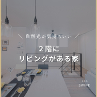 画像2813