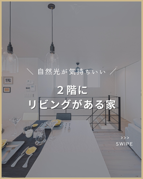 画像2813
