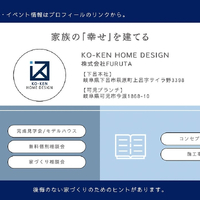 画像2828