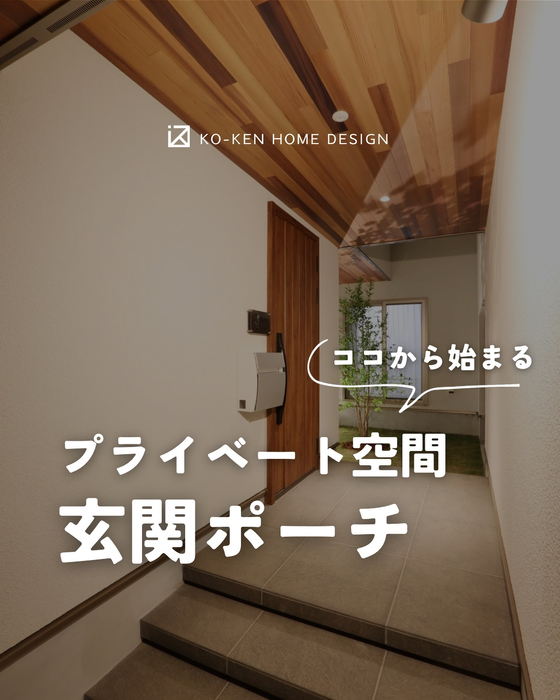 画像2830