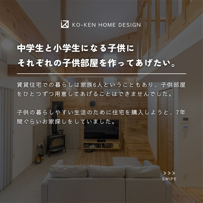 画像2848