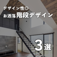 画像2855