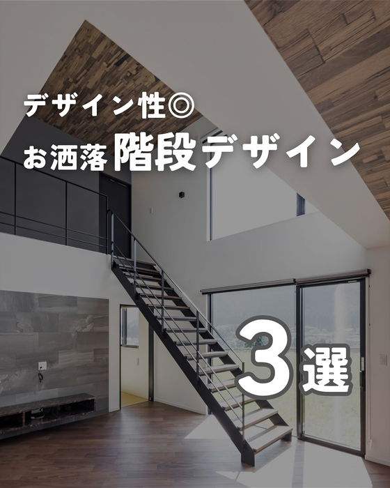 画像2855