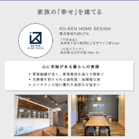 画像2859