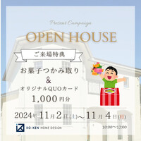 画像2861