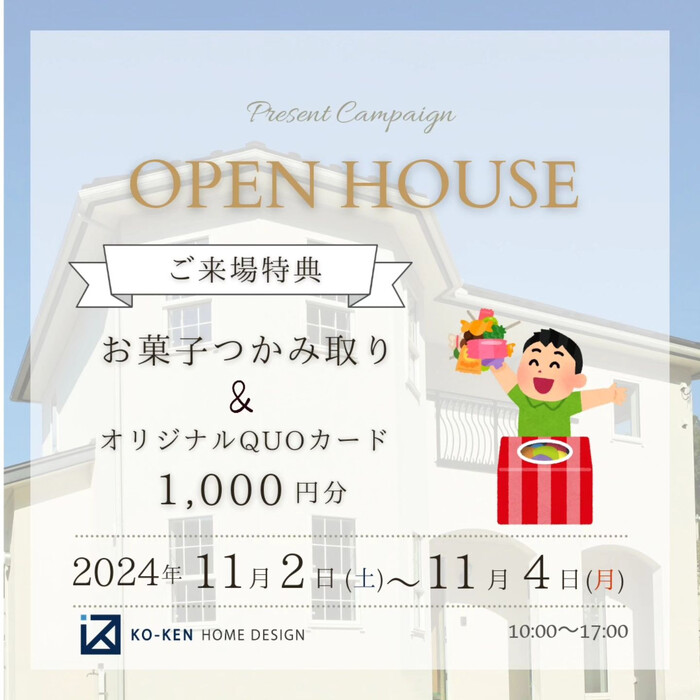 画像2861