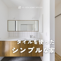 画像2863