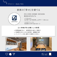 画像2867