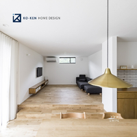 画像2869